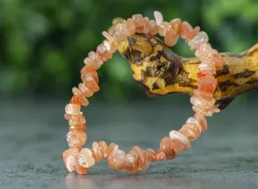 Sonnenstein Armband