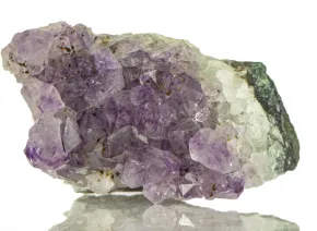 Amethyst Druse