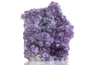 Amethyst Druse