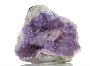 Amethyst Druse