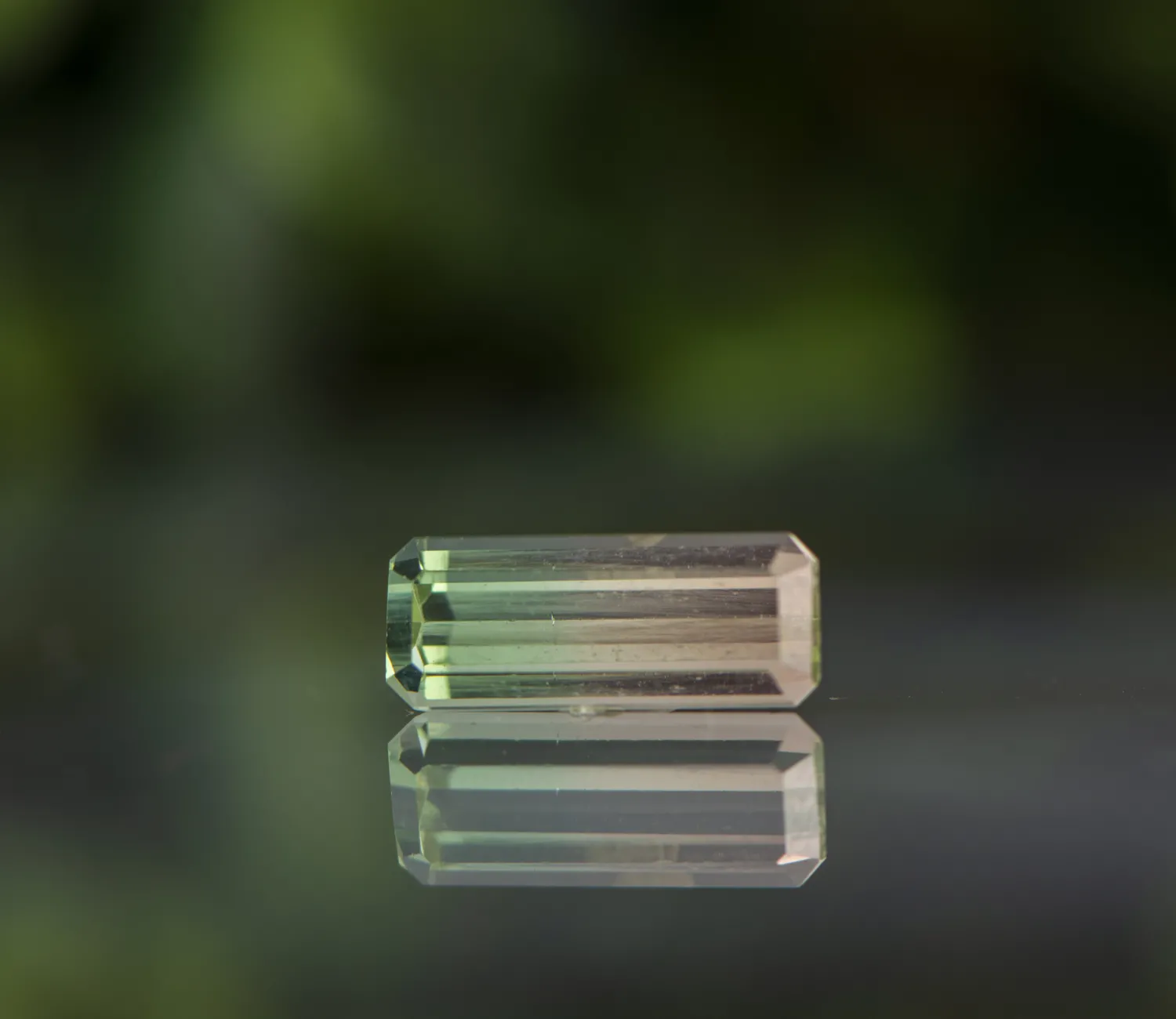 Turmalin 1,90ct.