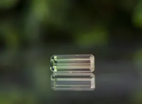 Turmalin 1,90ct.