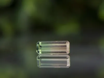 Turmalin 1,90ct.