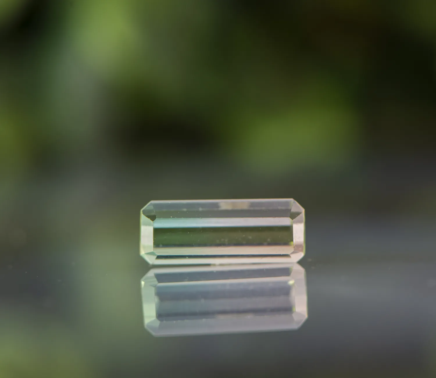 Turmalin 1,90ct.