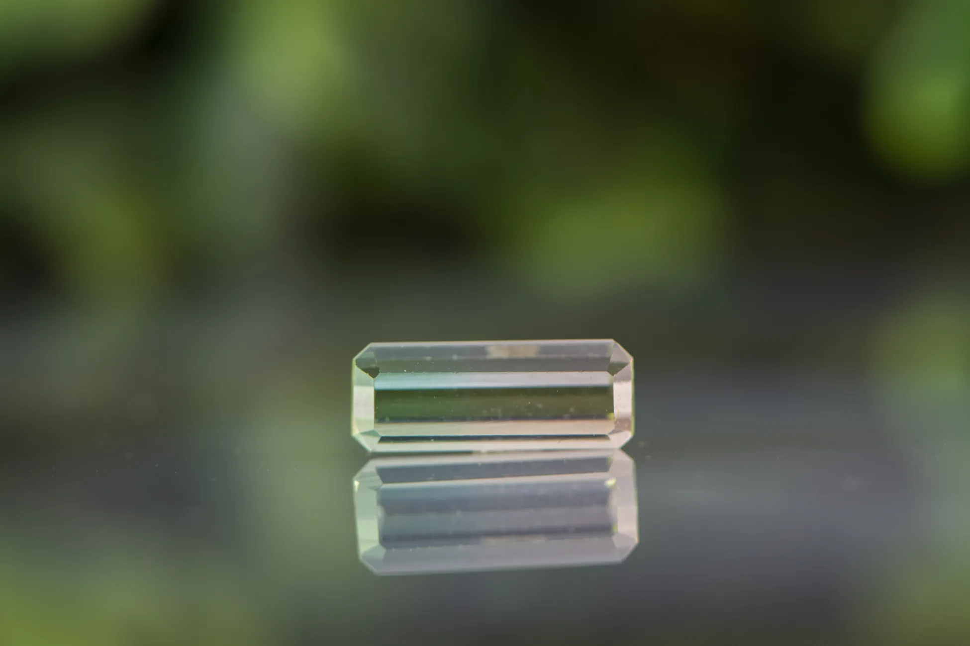 Turmalin 1,90ct.
