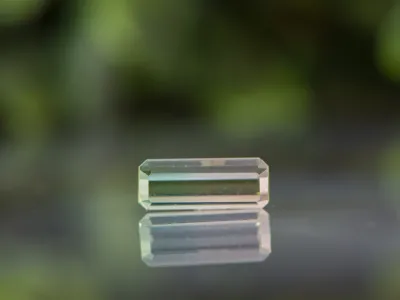 Turmalin 1,90ct.