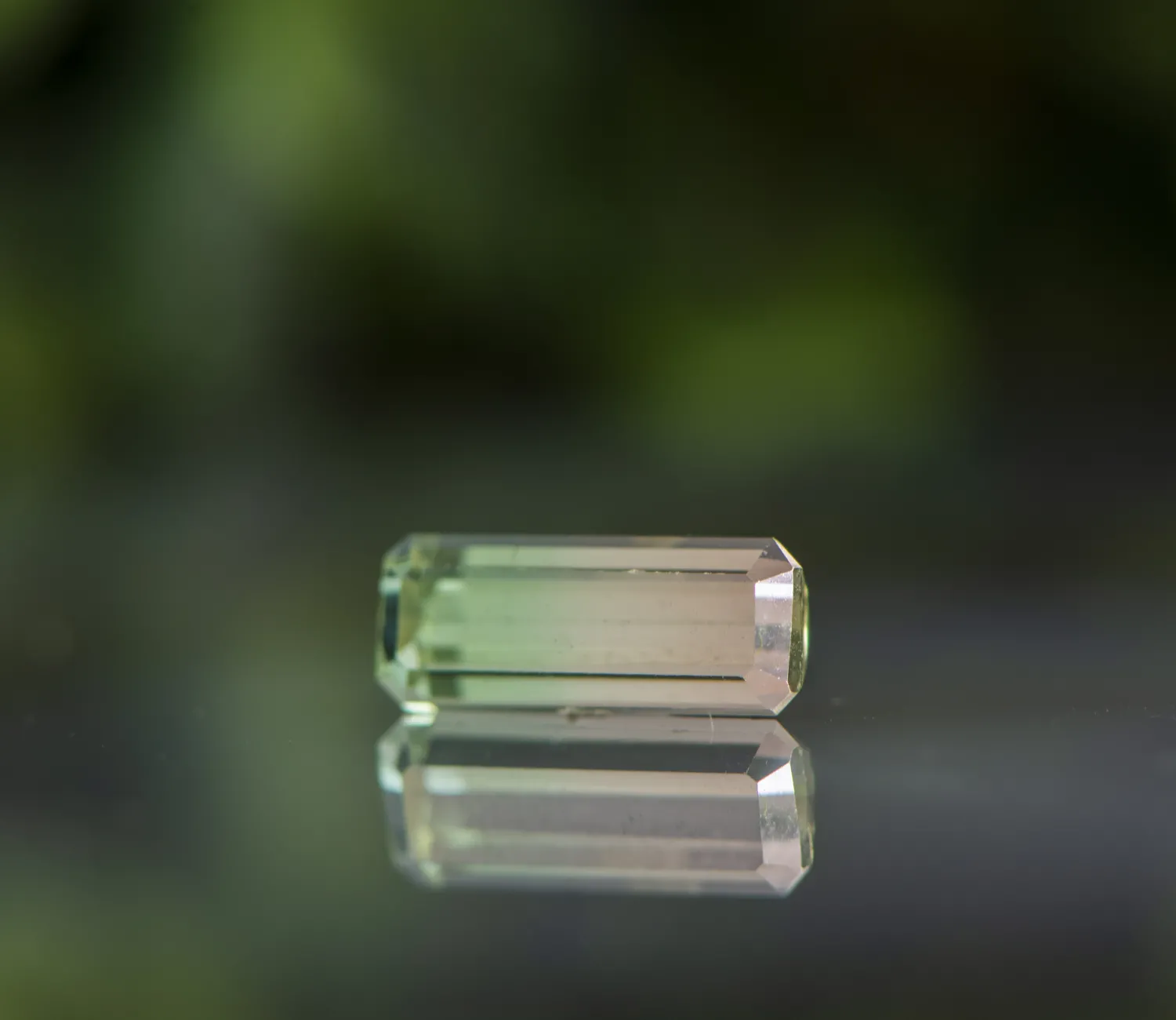 Turmalin 1,90ct.