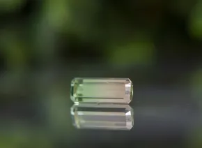 Turmalin 1,90ct.