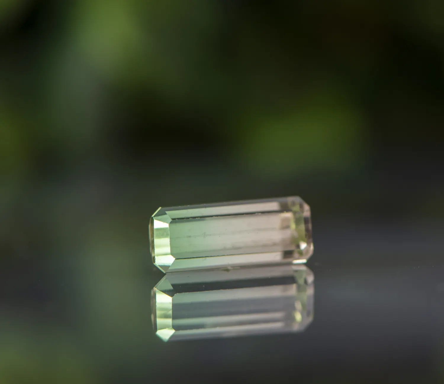 Turmalin 1,90ct.