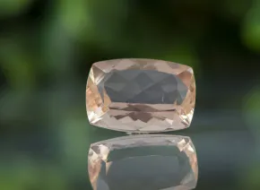 Morganit