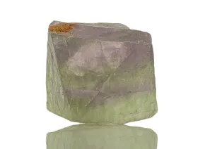 Fluorit
