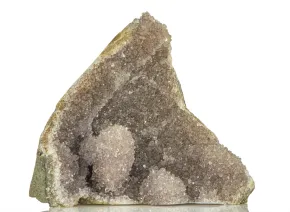 Amethyst Stalaktit