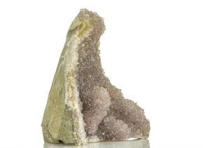 Amethyst Stalaktit