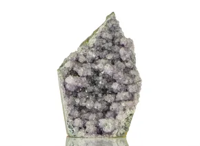 Amethyst Stalaktit