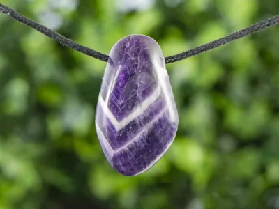 Amethyst