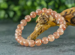 Sonnenstein Armband