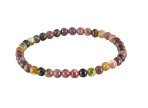 Armband aus Turmalin