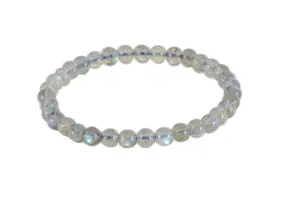 Armband aus Labradorit