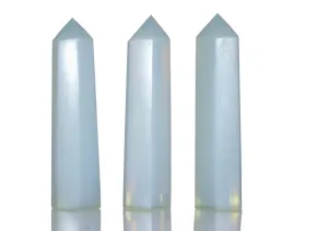 Opalit Monokristall