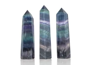 Fluorit Extra Monokristall