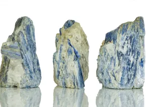 Blauer Kyanit