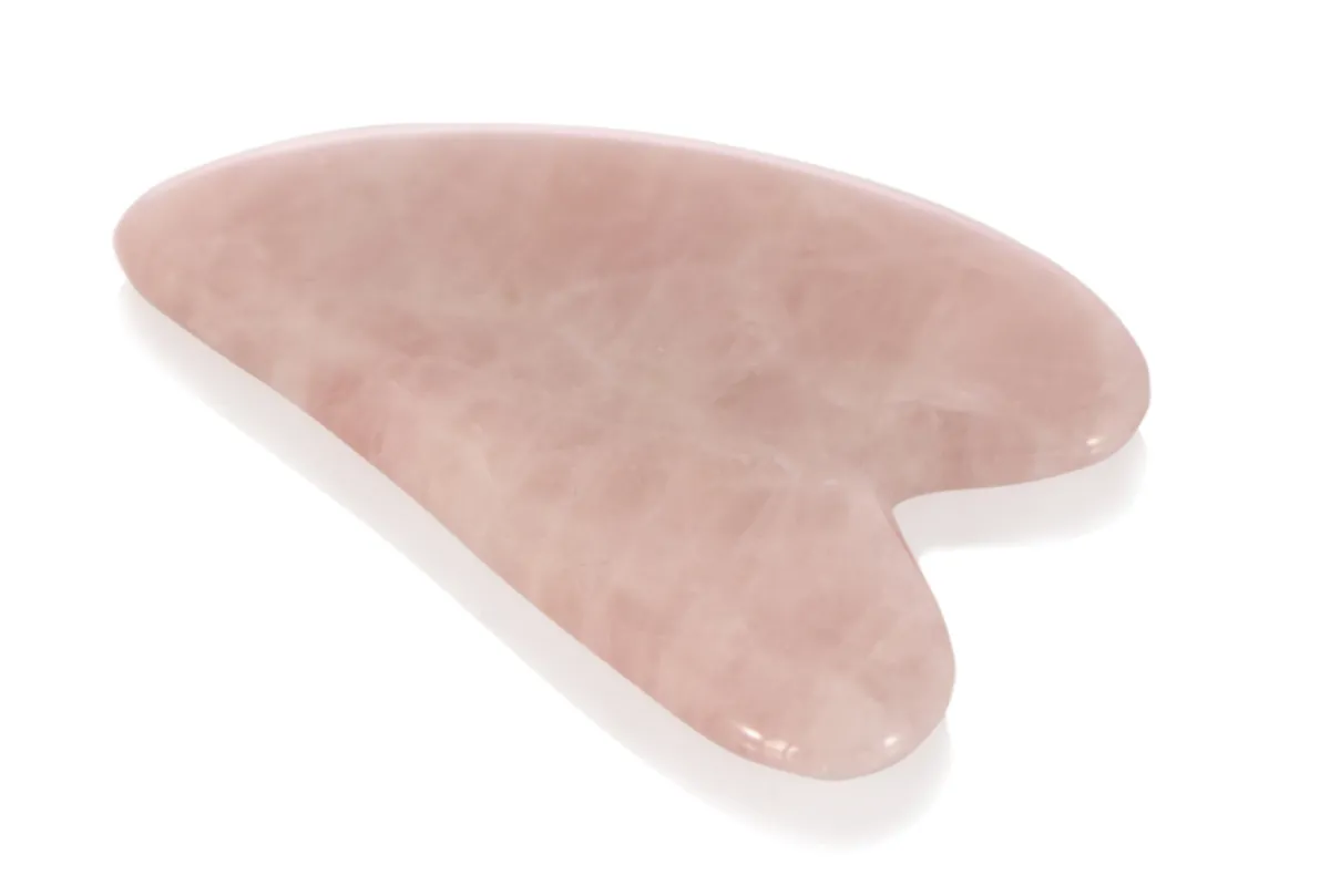 Gua Sha Massagegerät