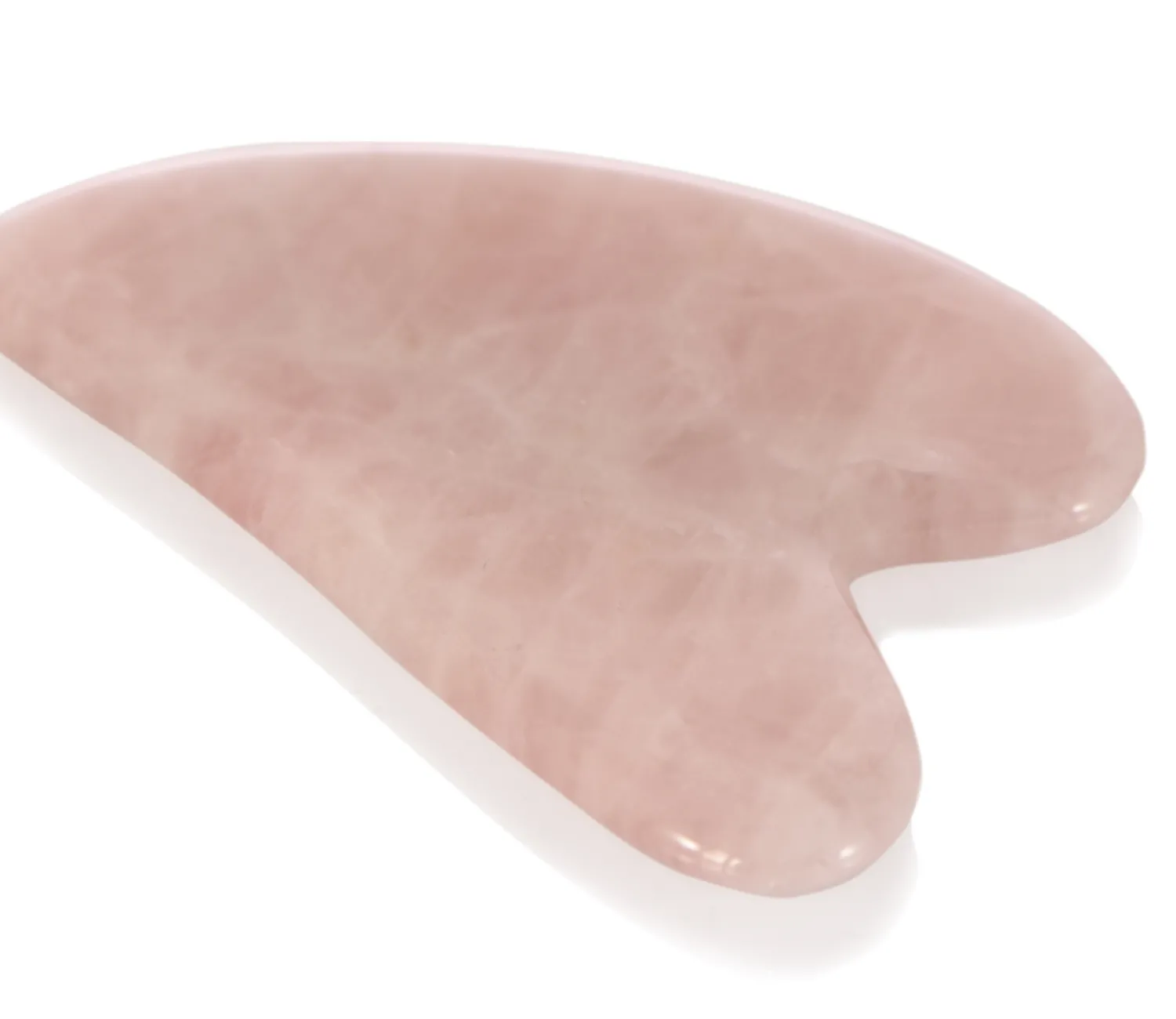 Gua Sha Massagegerät