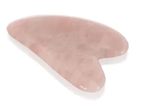 Gua Sha Massagegerät