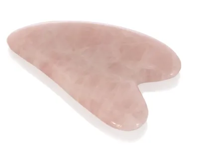 Gua Sha Massagegerät