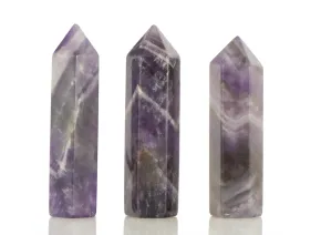 Amethyst Monokristall