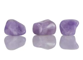Lavendel-Amethyst