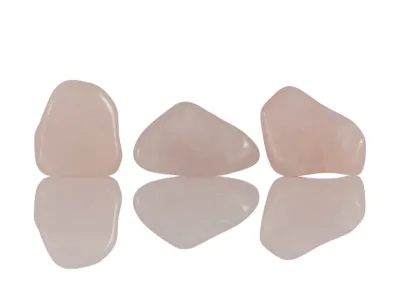 Rosenquarz