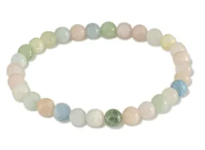 Armband aus Beryll