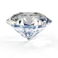 Diamant
