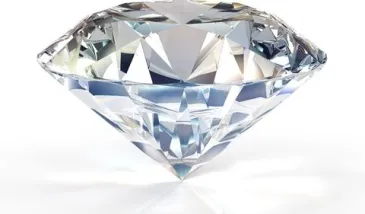 Diamant