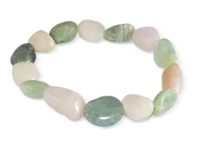 Armband aus Beryll