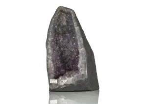Amethyst-Geode