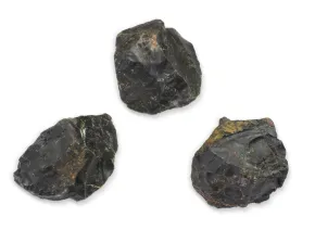 Onyx roh
