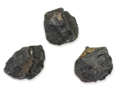 Onyx roh