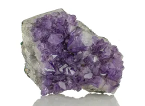Amethyst Druse