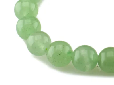 Armband mit Aventurin