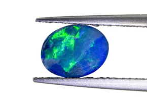 Opal