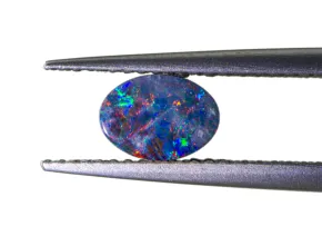 Opal
