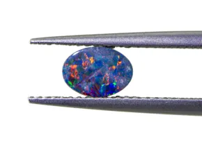 Opal