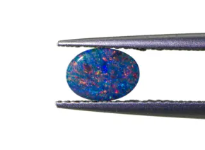 Opal