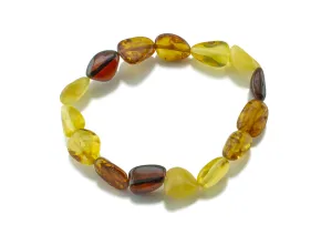 Bernsteinarmband