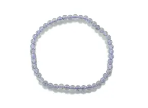 Armband aus Iolith