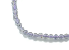 Armband aus Iolith