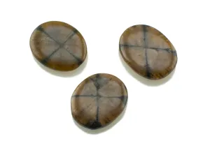 Chiastolith