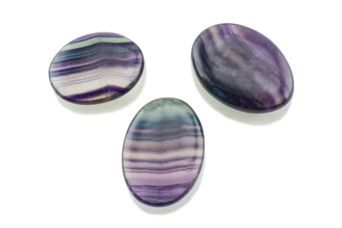 Fluorit AA